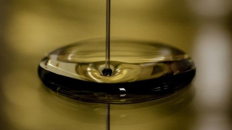 What Are the Different Types of Crude Oil?